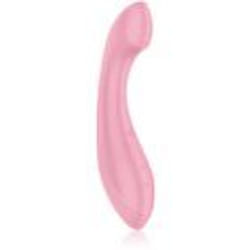 Satisfyer G-Force Beige 18,8 cm