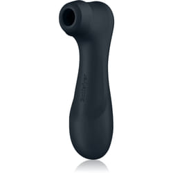 Satisfyer PRO 2 Generation 3 black 16,2 cm