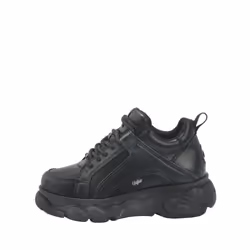 Baskets Buffalo CLD Corin