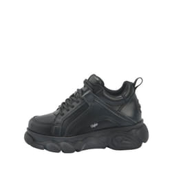 Baskets Buffalo CLD Corin