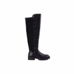 Bottes femme Buffalo Mireya