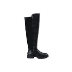 Bottes femme Buffalo Mireya