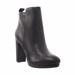Bottines femme Buffalo Melinda