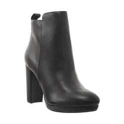 Bottines femme Buffalo Melinda