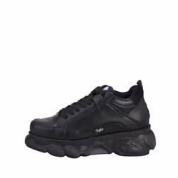 Baskets femme Buffalo CLD Corin