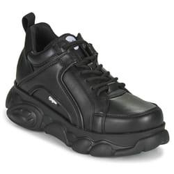 Baskets femme Buffalo CLD Corin