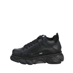 Baskets femme Buffalo CLD Corin