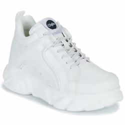 Baskets femme Buffalo CLD Corin