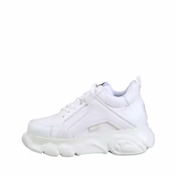 Baskets femme Buffalo CLD Corin
