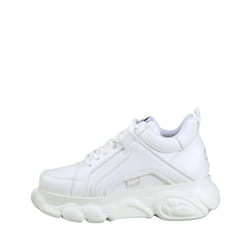 Baskets femme Buffalo CLD Corin