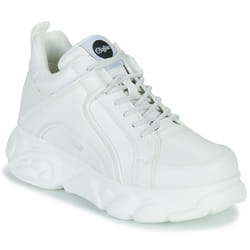 Baskets femme Buffalo CLD Corin