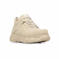 Baskets femme Buffalo CLD Corin