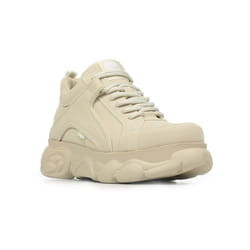 Baskets femme Buffalo CLD Corin