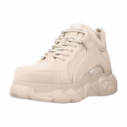Baskets femme Buffalo CLD Corin