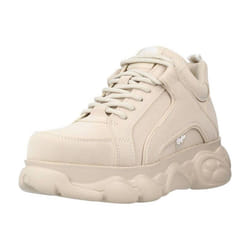 Baskets femme Buffalo CLD Corin