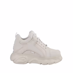 Baskets femme Buffalo CLD Corin