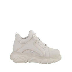 Baskets femme Buffalo CLD Corin