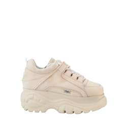 Baskets femme Buffalo London 1339-14 2.0