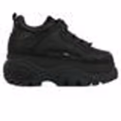 Chaussure à lacets Buffalo 1339-14 2-0