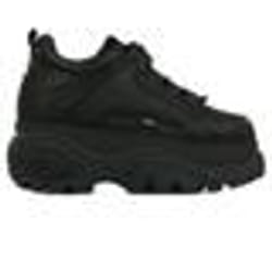 Chaussure à lacets Buffalo 1339-14 2-0