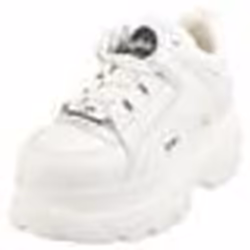 Baskets femme Buffalo London 1339-14 2.0 - 38