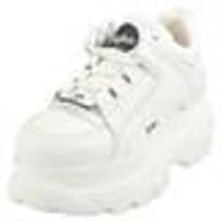 Baskets femme Buffalo London 1339-14 2.0 - 38