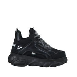 Baskets Buffalo CLD Chai