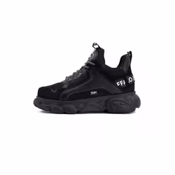 Baskets Buffalo CLD Chai