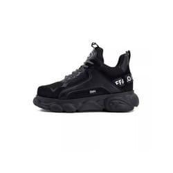 Baskets Buffalo CLD Chai