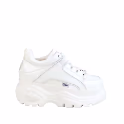 Baskets femme Buffalo 1339-14 2.0