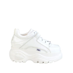 Baskets femme Buffalo 1339-14 2.0