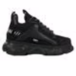Baskets femme Buffalo CLD Chai - 36