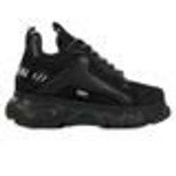 Baskets femme Buffalo CLD Chai - 36