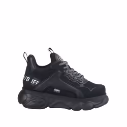 Baskets femme Buffalo CLD Chai
