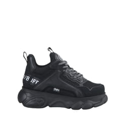 Baskets femme Buffalo CLD Chai