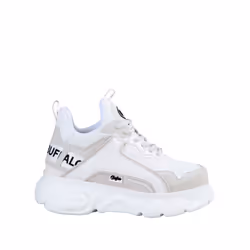 Baskets femme Buffalo CLD Chai