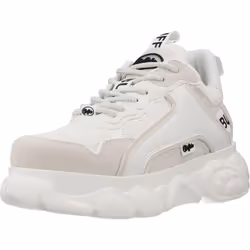 Baskets femme Buffalo CLD Chai