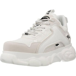 Baskets femme Buffalo CLD Chai