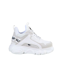 Baskets femme Buffalo CLD Chai