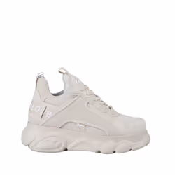 Baskets femme Buffalo CLD Chai