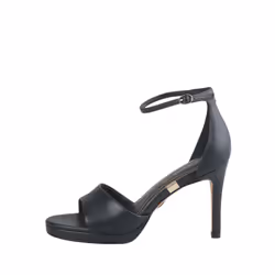 Sandales à talon femme Buffalo Ronja - 36
