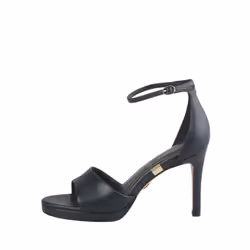 Sandales à talon femme Buffalo Ronja