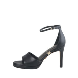 Sandales à talon femme Buffalo Ronja