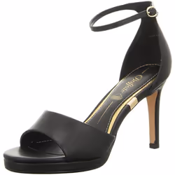 Sandales à talon femme Buffalo Ronja