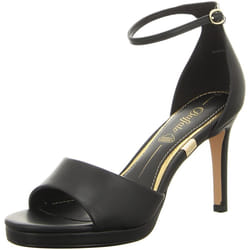 Sandales à talon femme Buffalo Ronja