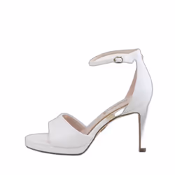 Sandales à talon femme Buffalo Ronja