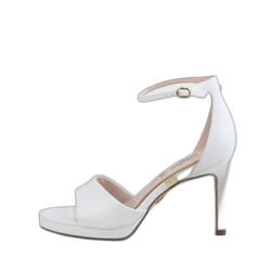Sandales à talon femme Buffalo Ronja