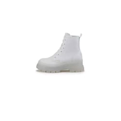 Bottines femme Buffalo Aspha RLD