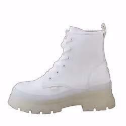 Bottines femme Buffalo Aspha RLD