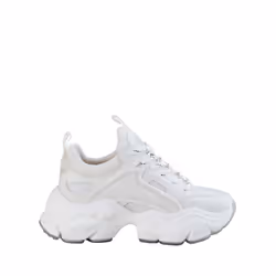 Baskets femme Buffalo Binary 0